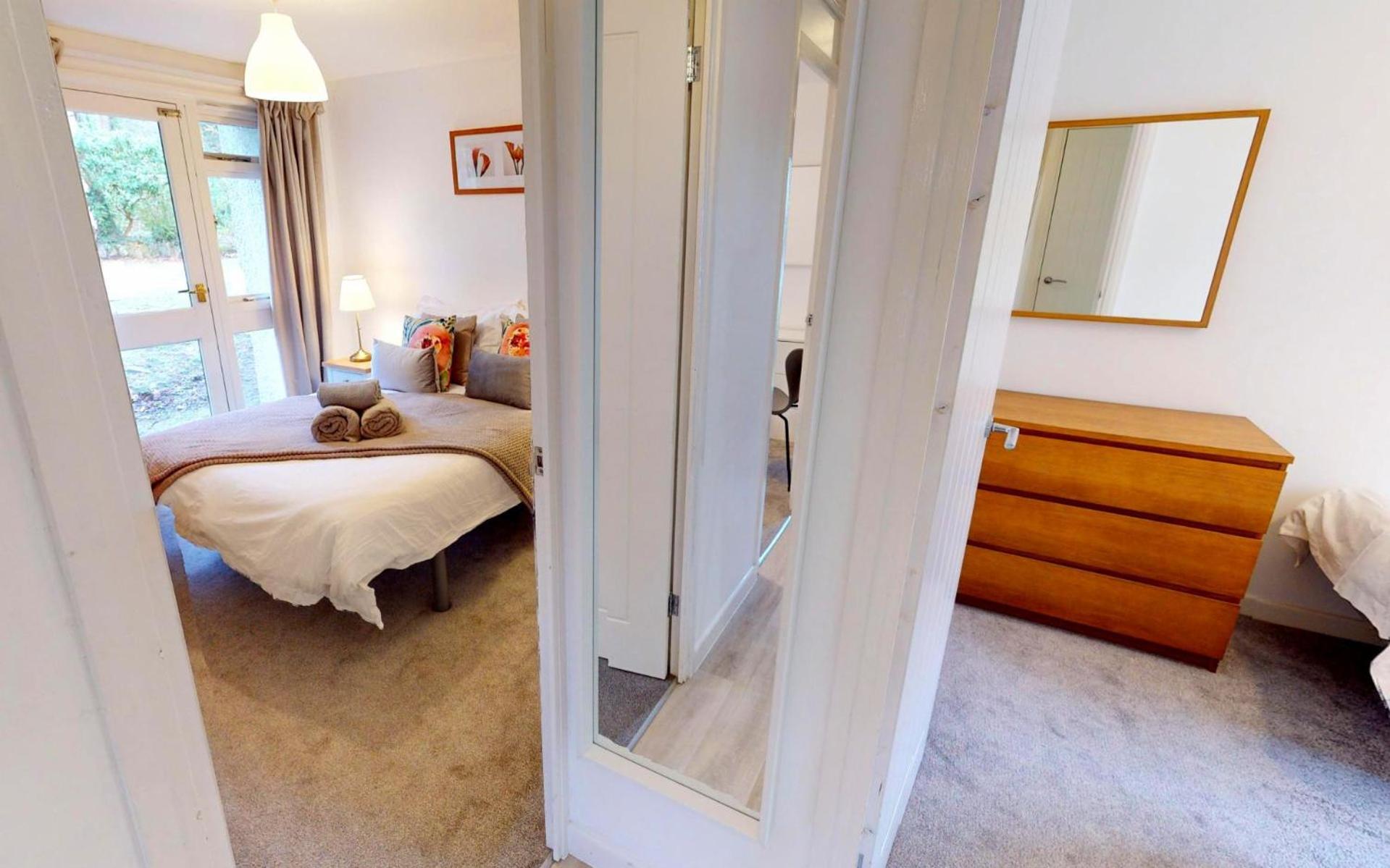 St Ives Bluebell Cottage Dış mekan fotoğraf