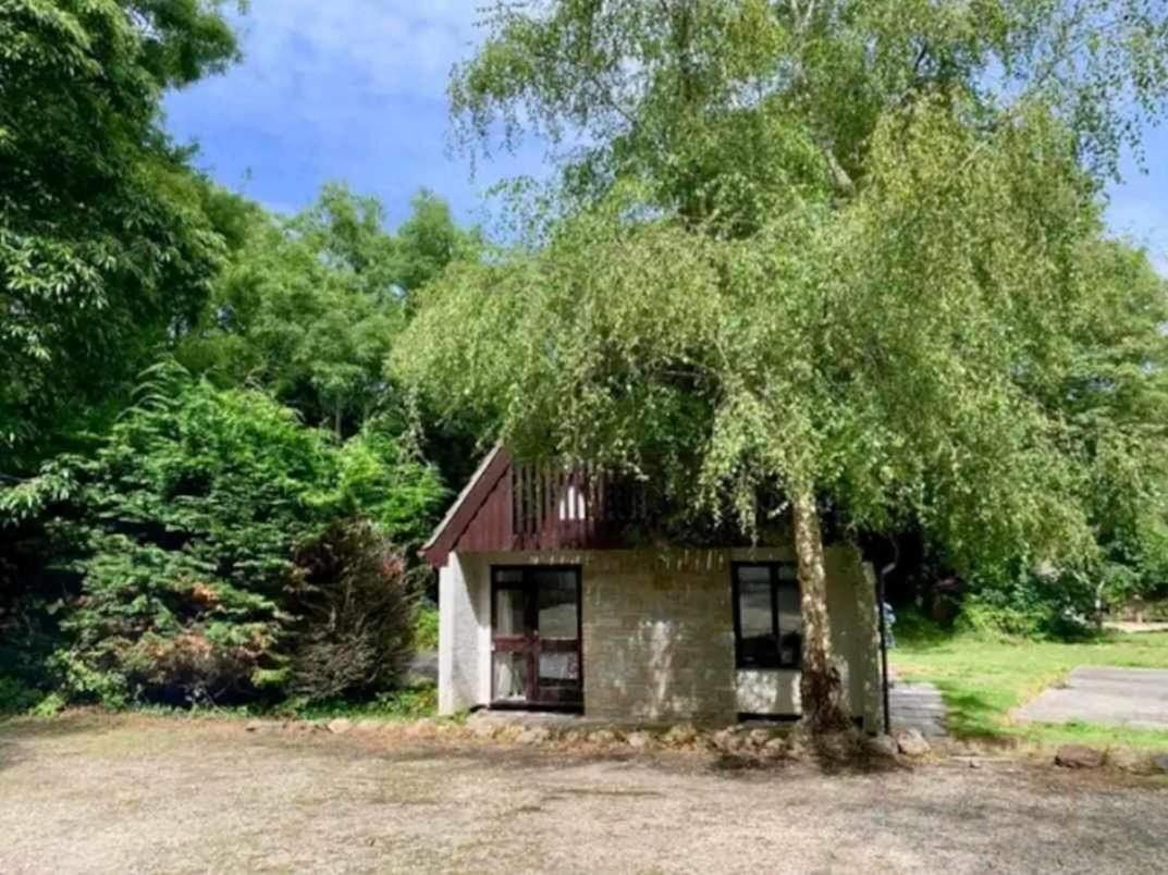 St Ives Bluebell Cottage Dış mekan fotoğraf